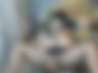 Rach's Live Sex Cam Show