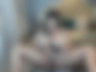 Rach's Live Sex Cam Show