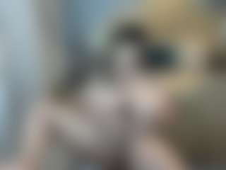 Rach's Live Sex Cam Show