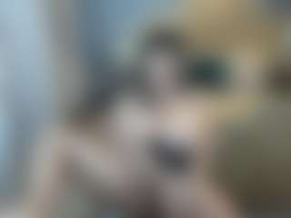 Rach's Live Sex Cam Show