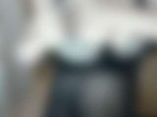 Rach's Live Sex Cam Show