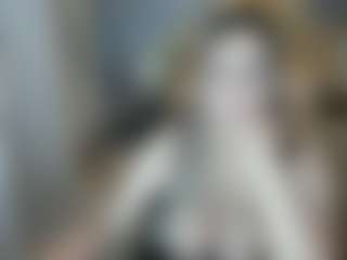 Rach's Live Sex Cam Show