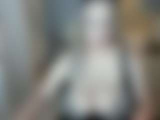 Rach's Live Sex Cam Show