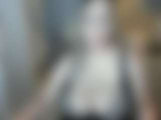 Rach's Live Sex Cam Show