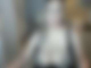 Rach's Live Sex Cam Show