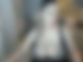 Rach's Live Sex Cam Show