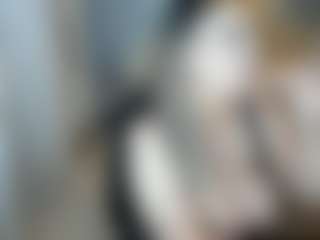 Rach's Live Sex Cam Show