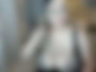 Rach's Live Sex Cam Show