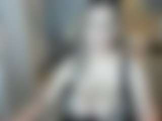 Rach's Live Sex Cam Show
