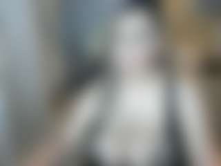 Rach's Live Sex Cam Show