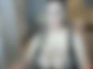 Rach's Live Sex Cam Show