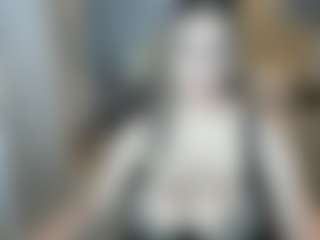 Rach's Live Sex Cam Show