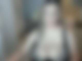 Rach's Live Sex Cam Show