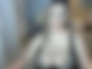 Rach's Live Sex Cam Show