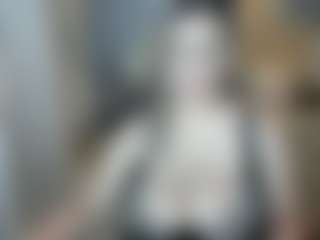 Rach's Live Sex Cam Show