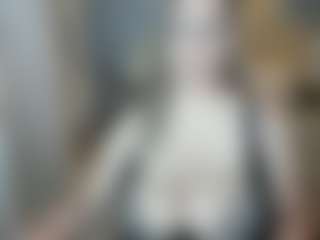 Rach's Live Sex Cam Show