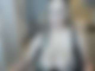 Rach's Live Sex Cam Show