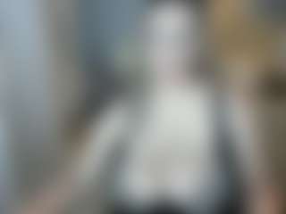 Rach's Live Sex Cam Show