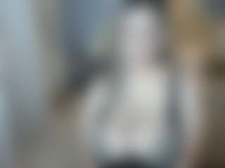 Rach's Live Sex Cam Show