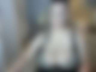 Rach's Live Sex Cam Show