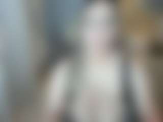 Rach's Live Sex Cam Show