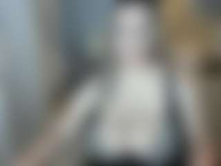 Rach's Live Sex Cam Show