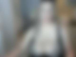 Rach's Live Sex Cam Show