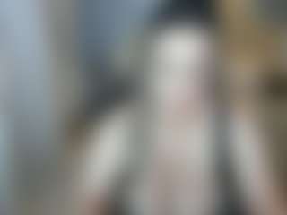 Rach's Live Sex Cam Show