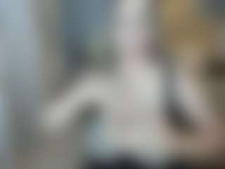 Rach's Live Sex Cam Show