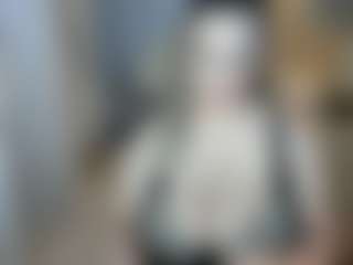 Rach's Live Sex Cam Show