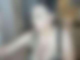 Rach's Live Sex Cam Show