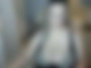 Rach's Live Sex Cam Show