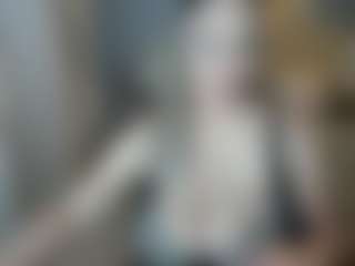 Rach's Live Sex Cam Show
