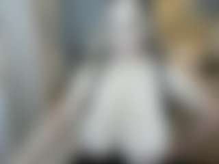 Rach's Live Sex Cam Show
