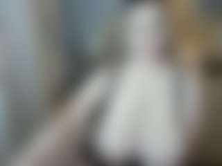 Rach's Live Sex Cam Show