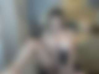 Rach's Live Sex Cam Show