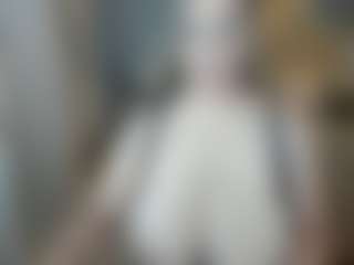 Rach's Live Sex Cam Show