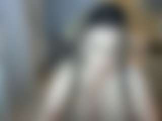 Rach's Live Sex Cam Show