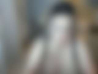 Rach's Live Sex Cam Show