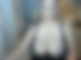 Rach's Live Sex Cam Show