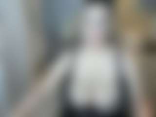 Rach's Live Sex Cam Show