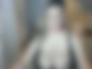 Rach's Live Sex Cam Show