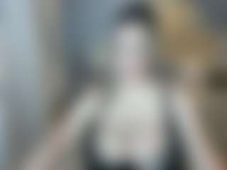Rach's Live Sex Cam Show