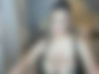 Rach's Live Sex Cam Show