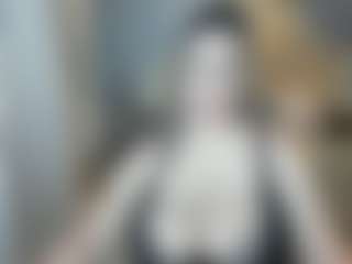 Rach's Live Sex Cam Show