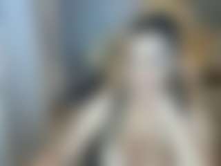 Rach's Live Sex Cam Show