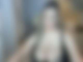 Rach's Live Sex Cam Show