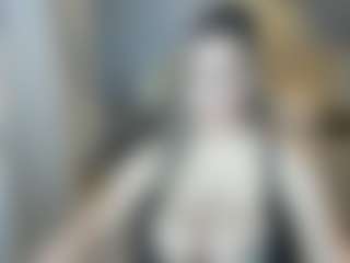 Rach's Live Sex Cam Show