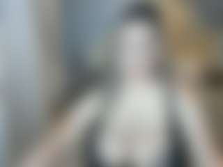 Rach's Live Sex Cam Show