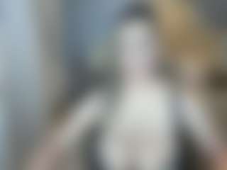 Rach's Live Sex Cam Show